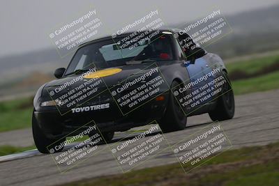 media/Jan-24-2026-Speed Ventures (Sat) [[516b58eadb]]/Green/Session 1 (Sweeper)/